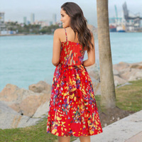 uploads/erp/collection/images/Women Clothing/RUIYIGE/XU0364514/img_b/img_b_XU0364514_3_SSuBA3XhZizPsmsqj5hyt4V02YTvj_Oq